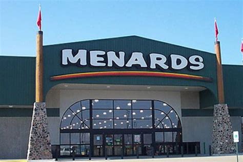 Menards east eau claire wi - Highland Fitness locations include 2221 Eastridge Center, Eau Claire, WI 54701 & 2405 Folsom St., Eau Claire, WI 54703. WAIVER AND RELEASE OF LIABILITY: The Club urges Member and Associate Members to obtain a physical examination from a doctor before using any exercise equipment or participating in any exercise class.